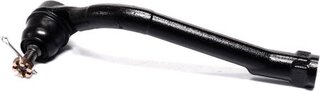 Valeo PHC ED9045