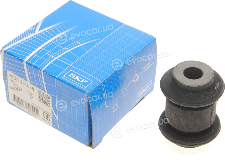 SKF VKDS 331038
