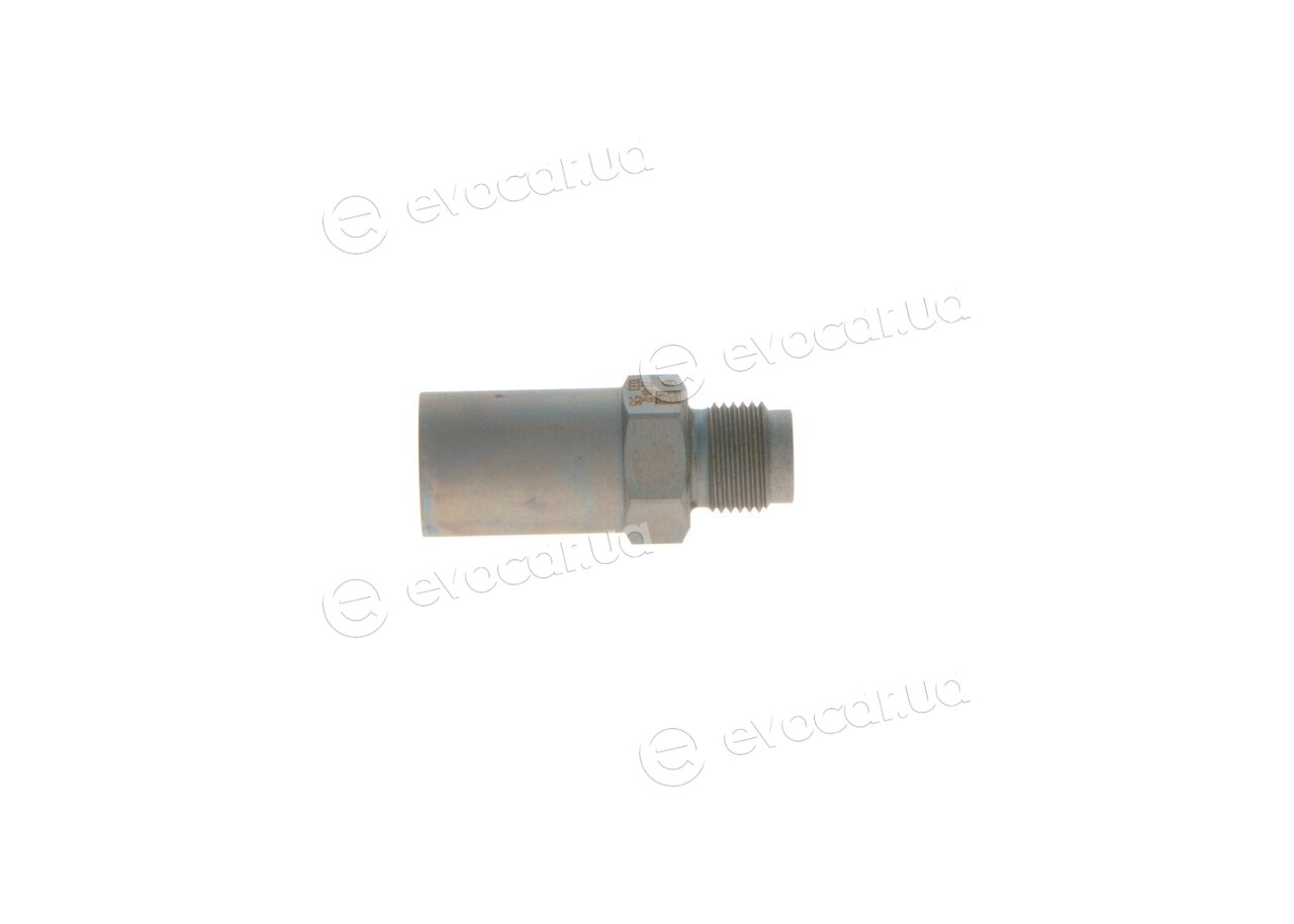 Bosch 1 110 010 033