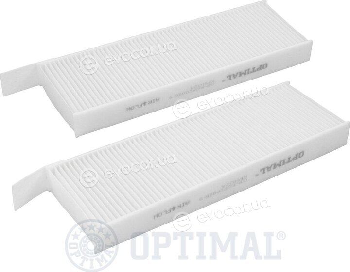 Optimal OP-FCF20085-S