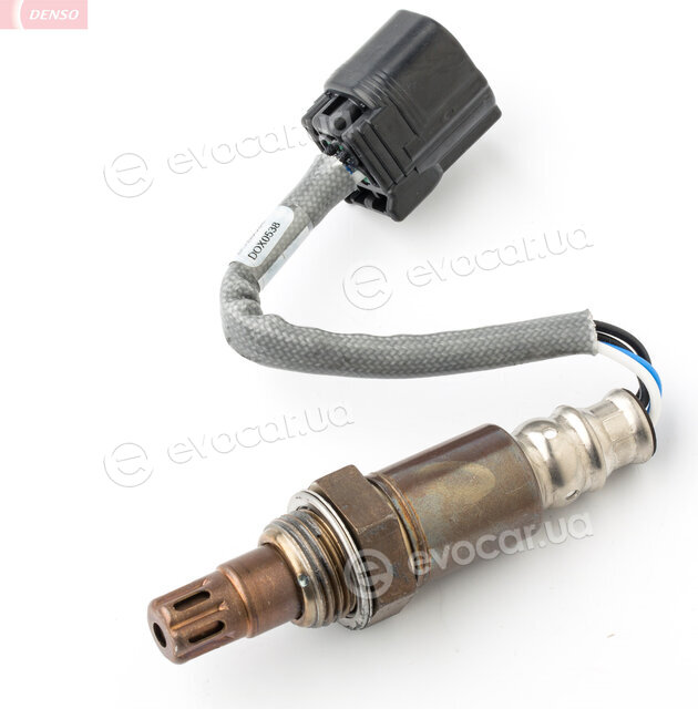 Denso DOX-0538