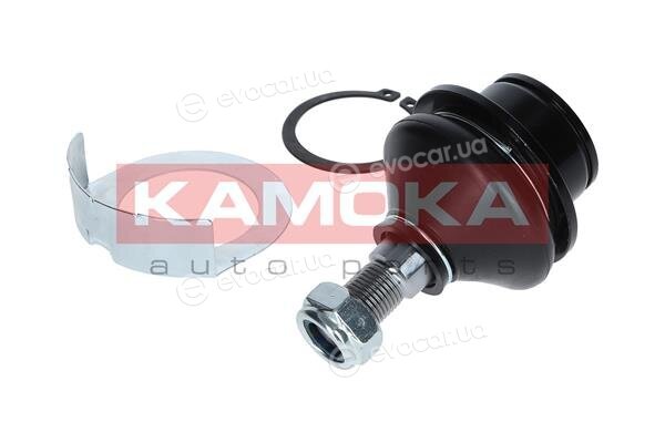Kamoka 9040062