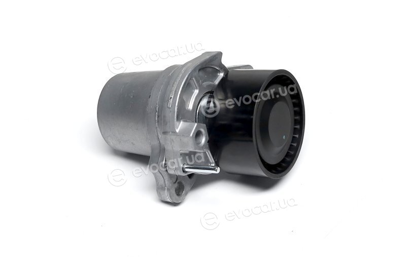SKF VKM 36136