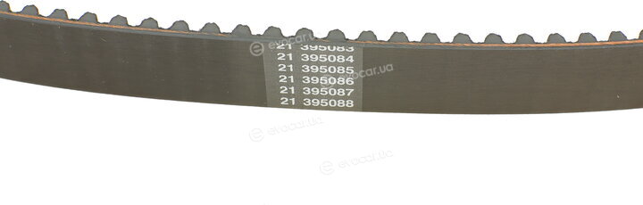 Dayco 94837