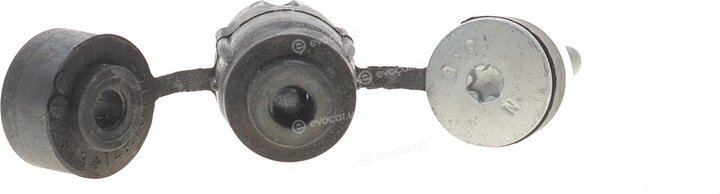 Renault / Nissan 8200277960