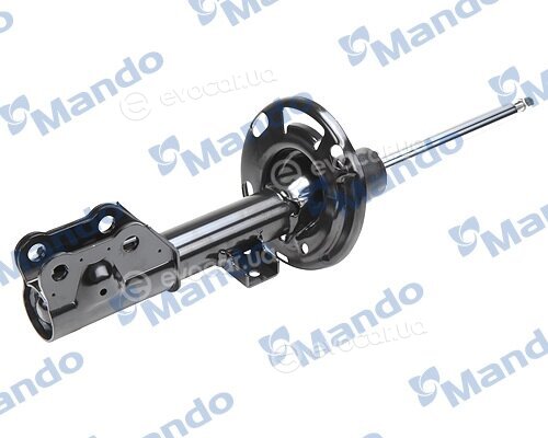 Mando MSS020117