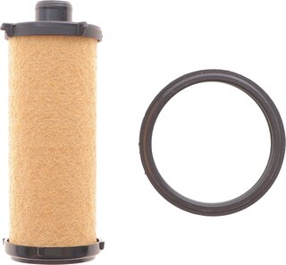 Bosch F 026 407 382
