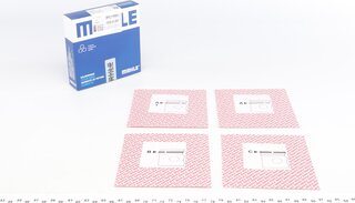 Mahle 012 18 N3