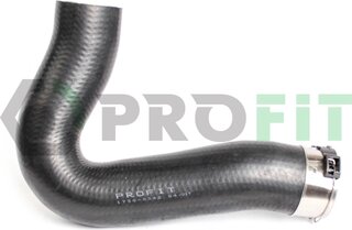Profit 1730-0342