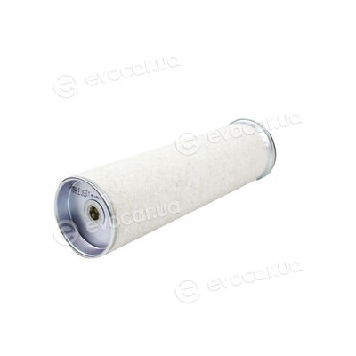 Mahle LXS 37/1