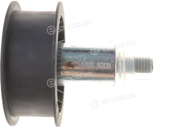 Bosch 1 987 946 464