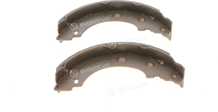 Meyle 16-14 533 0002