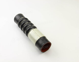 Rapro R16191