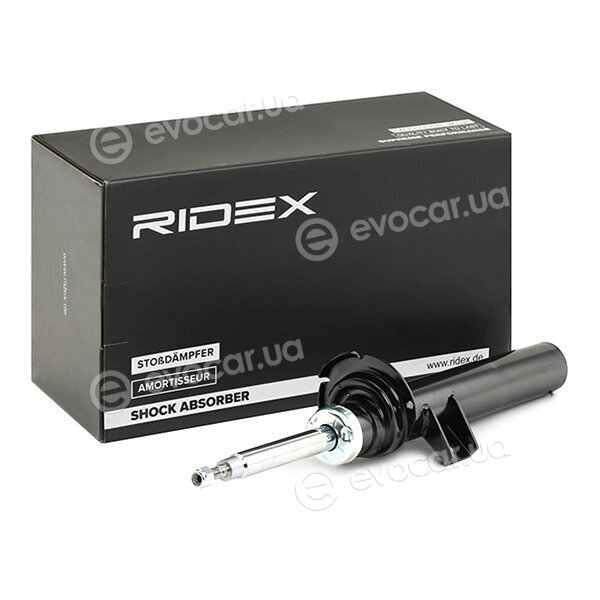 Ridex 854S2383