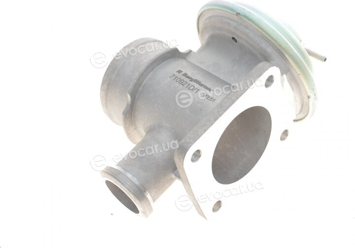 Wahler / BorgWarner 710921D