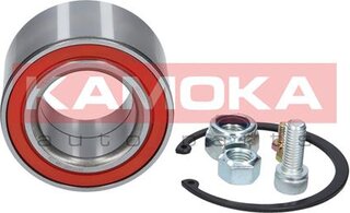 Kamoka 5600071