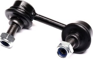 Herth & Buss J4964007