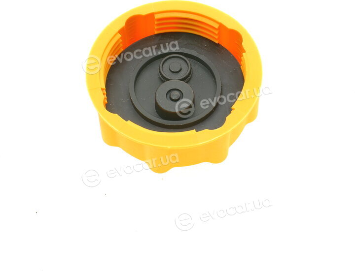 Blue Print ADG09901