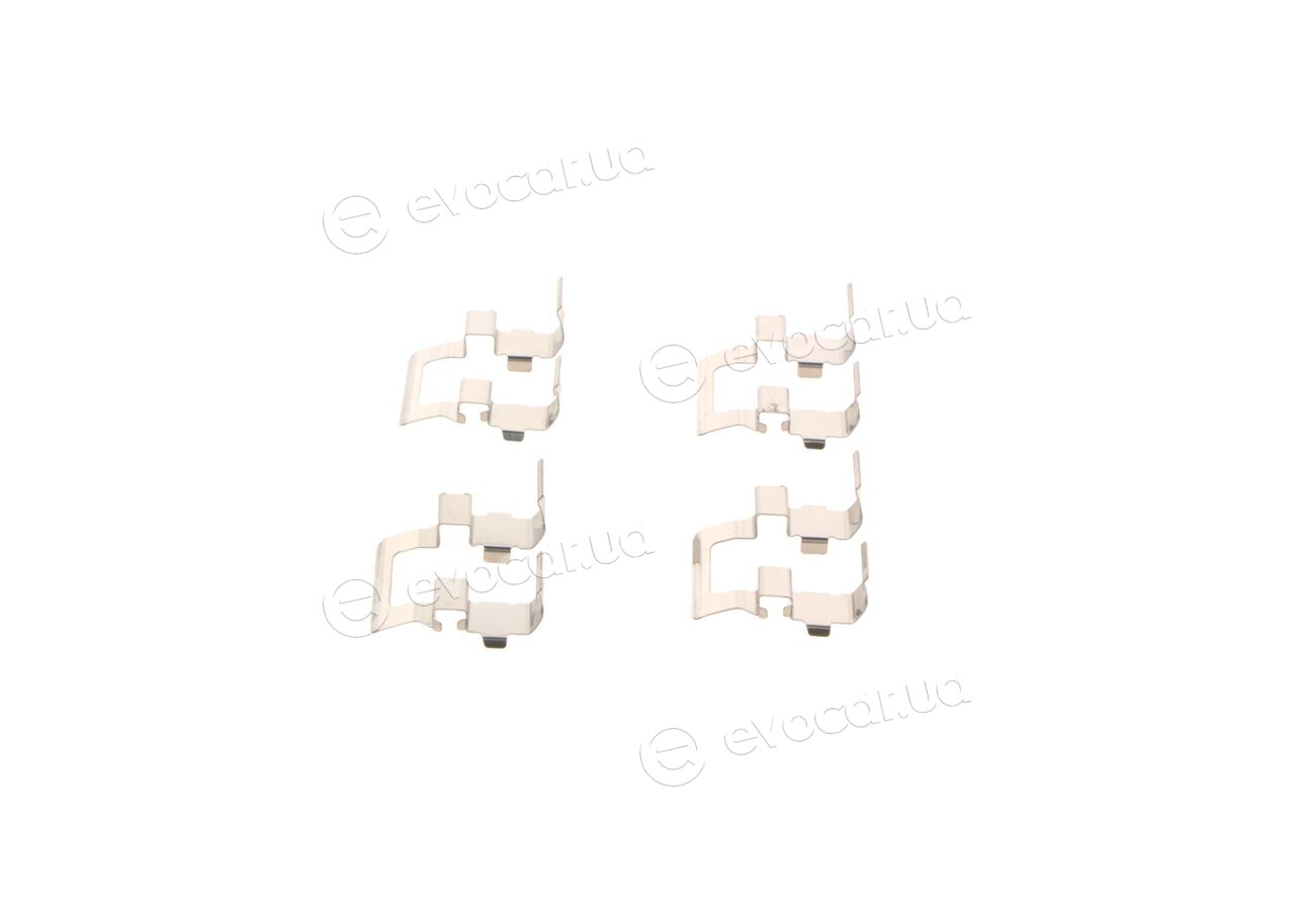 Bosch 1 987 474 357