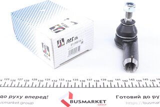 RTS 91-05919-1