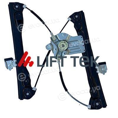 Starline QP CT-CRUZ-12-3900L
