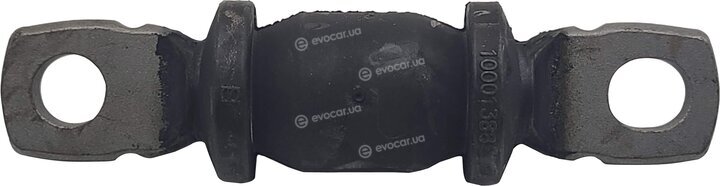 CTR GV0631