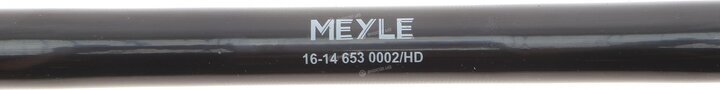 Meyle 16-14 653 0002/HD