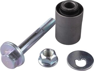 Tedgum TED55401