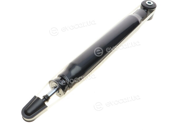 Magneti Marelli 357121070000