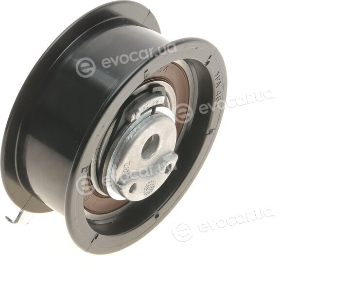 SKF VKMA 01019