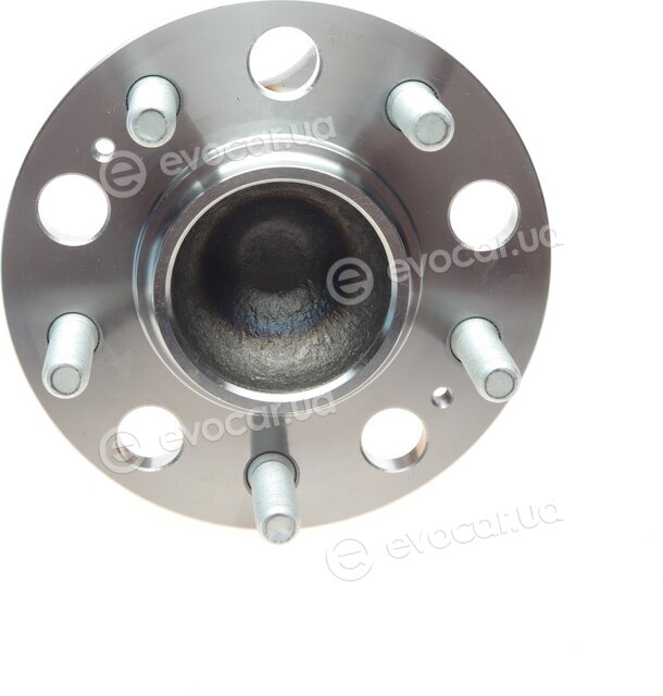Blue Print ADG083100