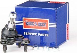 Borg & Beck BBJ5782