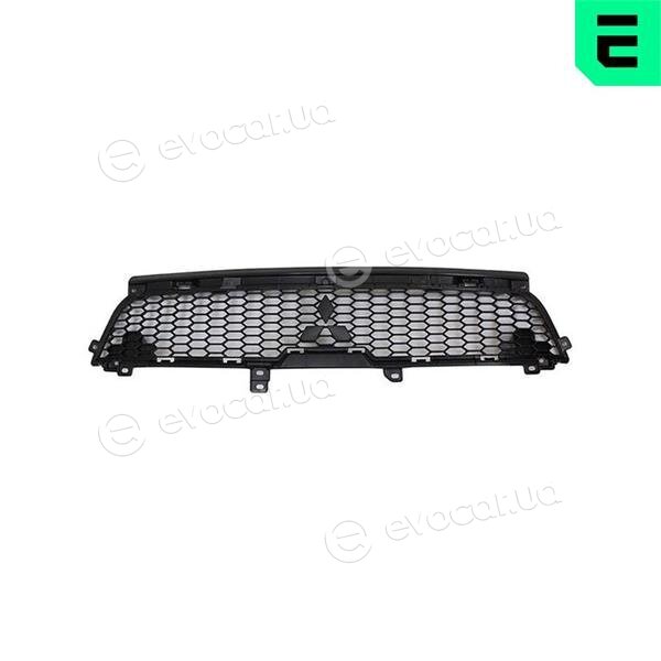 Starline PP ARG82340