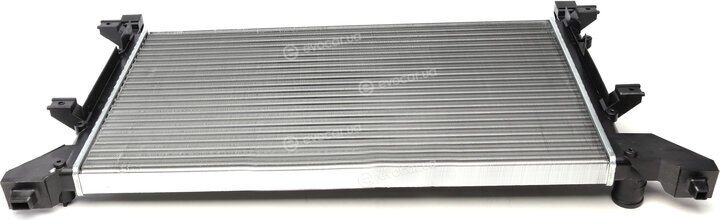 Valeo 731605