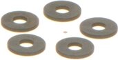 Bosch F 00R J03 204
