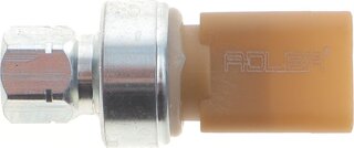 Adler 9673006380