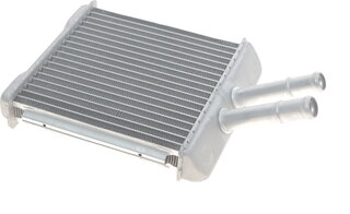 Van Wezel 81006027