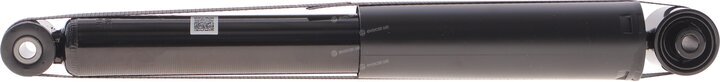 Febi 1002528