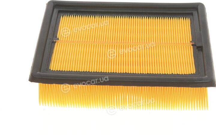 Febi 170021