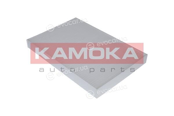 Kamoka F401201
