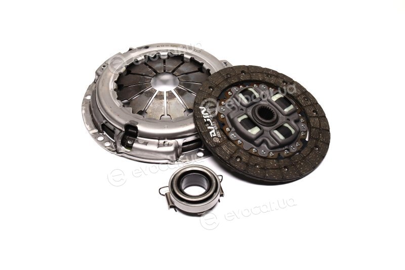 Aisin KT-037A
