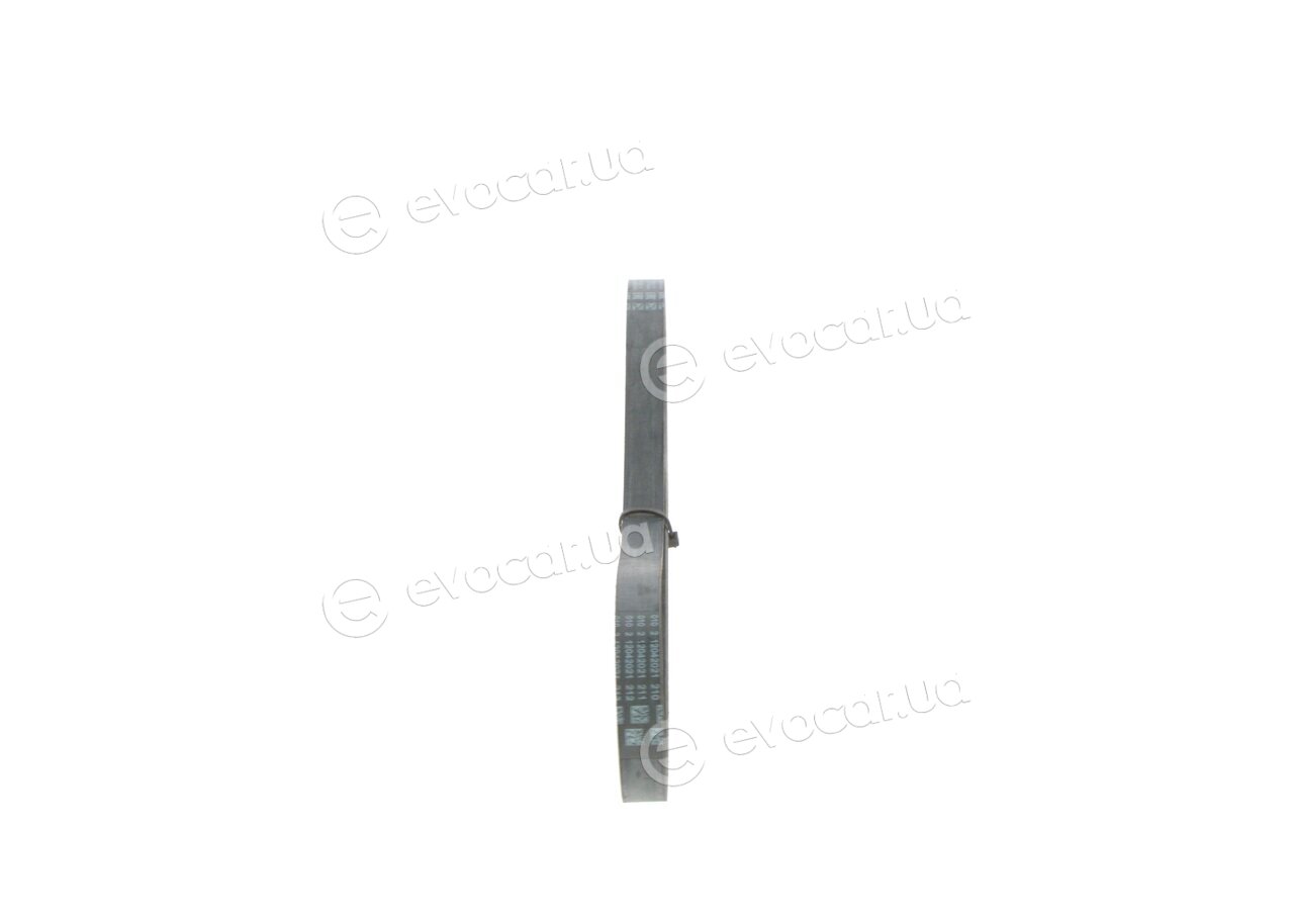 Bosch 1 987 946 123