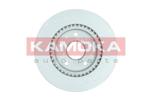 Kamoka 1031074