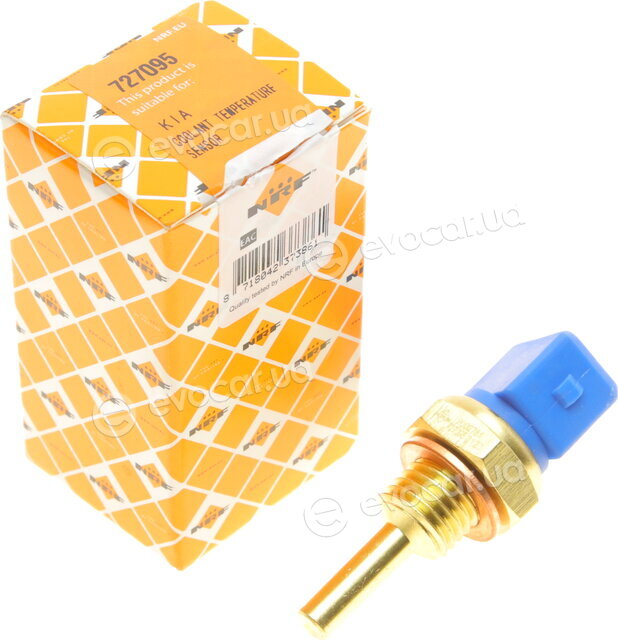 NRF 727095