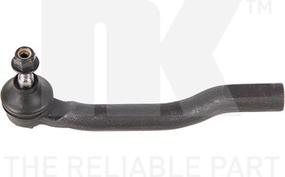NK 5032281