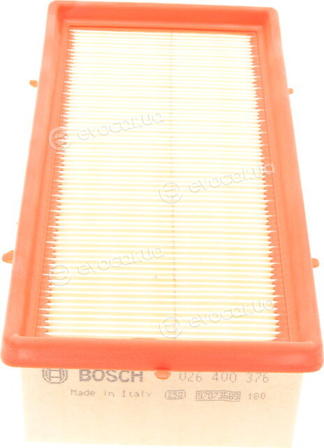 Bosch F 026 400 376