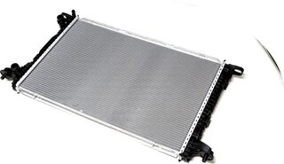 Van Wezel 03012721