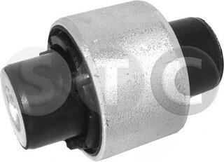 Metalcaucho / STC T406604