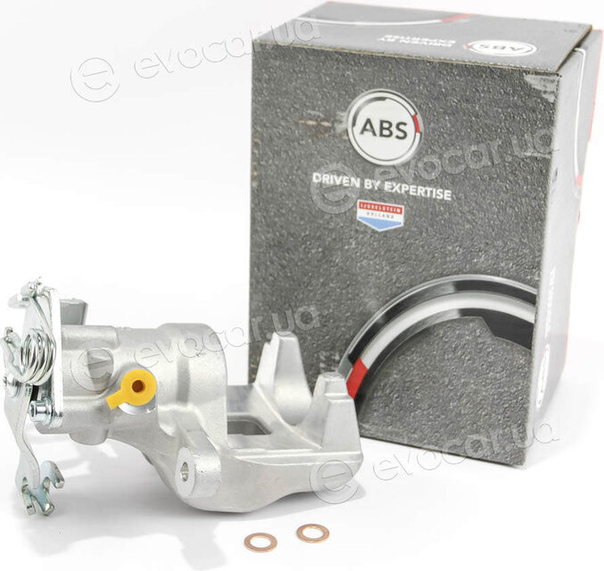 A.B.S. 624051