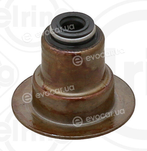 Elring 048.010